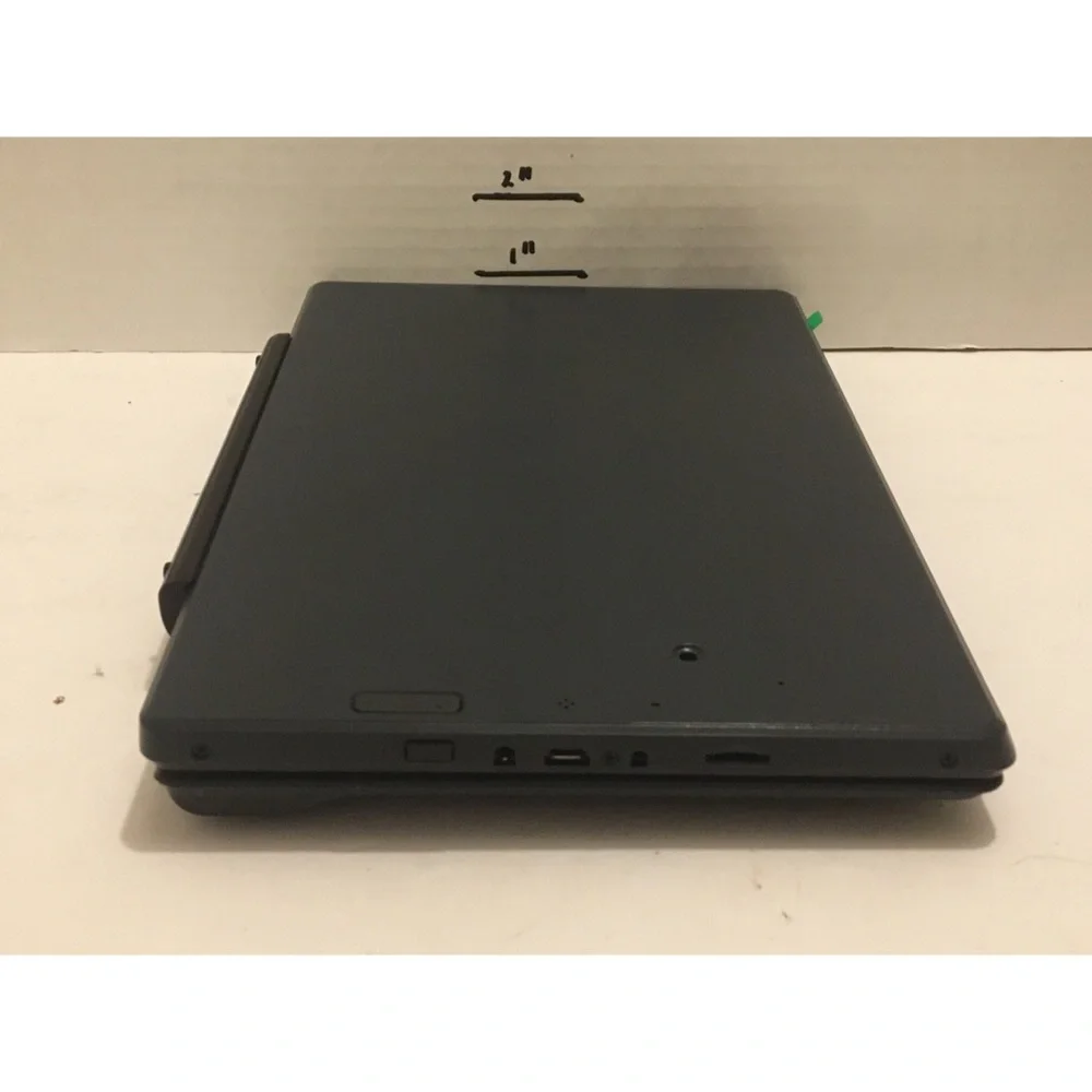 RCA Viking pro 3 32GB WiFi tablet with keyboard RCT6K03W13